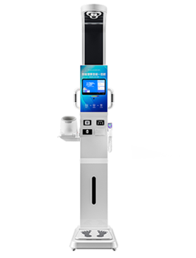 һwC(j)PRS-600A