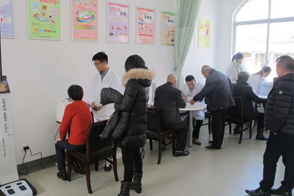 Сݞ񎧁(li)ЩӰ